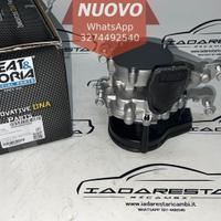 Pompa Depressione Opel Astra J-K 1.6CDTI 55489324