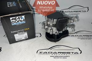 Pompa Depressione Opel Astra J-K 1.6CDTI 55489324