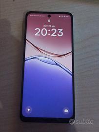 Oppo A5x