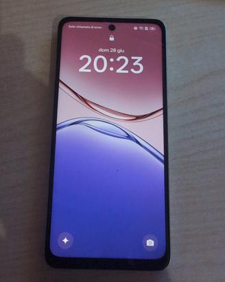 Oppo A5x