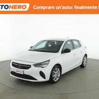 OPEL Corsa NM89065