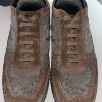 Scarpe Hogan taglia 42