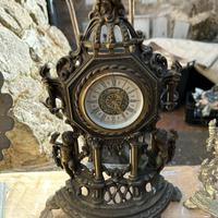 Orologio da tavola