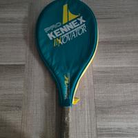 Racchetta da Tennis  Pro Kennex 