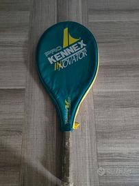 Racchetta da Tennis  Pro Kennex 