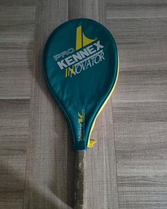 Racchetta da Tennis  Pro Kennex 