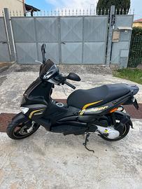 Gilera Runner 50 cc