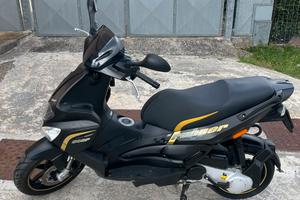 Gilera Runner 50 cc