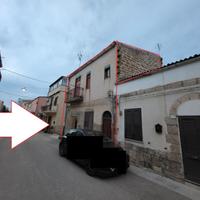 Indipendente autonomo terra cielo mq 100