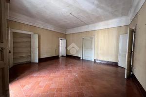 5 LOCALI A VIETRI SUL MARE