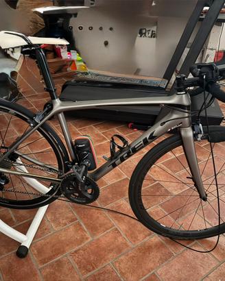 Bdc Trek Emonda
