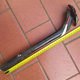 Reggisella Fsa k-force light carbon sb32 arr. 32mm