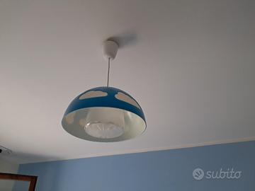 lampadari cameretta bimbo.