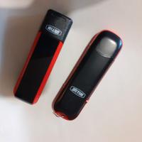 Chiavetta MODEM internet SBLOCCATA