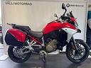 ducati-multistrada-v4-1160-s-travel-red