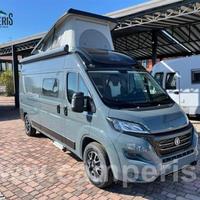 ELNAGH ELNAGH E-VAN 4 PREMIUM - VERSIONE CAMPERI