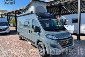 ELNAGH ELNAGH E-VAN 4 PREMIUM - VERSIONE CAMPERI