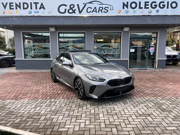 Bmw 120 d 48V MSport Pro automatica *TETTO*HEAD UP