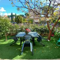 2 LOCALI A BORDIGHERA