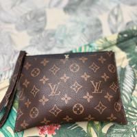 Pochette unisex