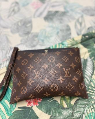 Pochette unisex
