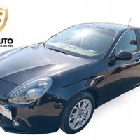 Alfa Romeo Giulietta 1.6 JTDm 120 CV Super
