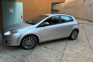 FIAT Bravo 2ª serie - 2008