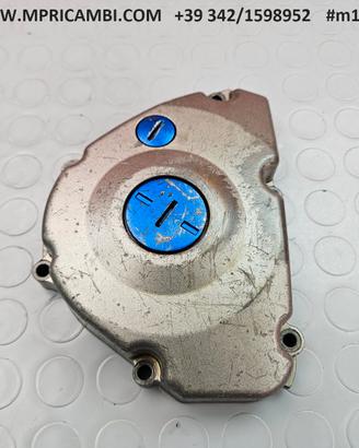 CARTER STATORE KAWASAKI KXF 250 2013 2016 KX250F 2