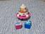 Immagine 2