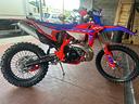 beta-rr-300-race-my-25