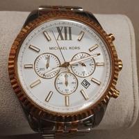 Michael Kors Lexington MK8344

