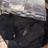 PROTEZIONI X PATTINAGGIO/ SKATEBOARD XL