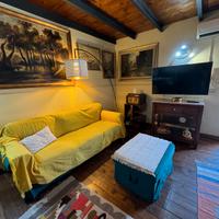 Casa vacanze Catania