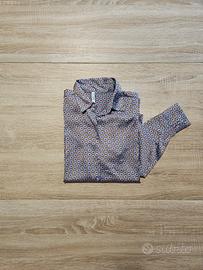 Camicia donna