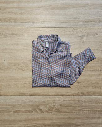 Camicia donna
