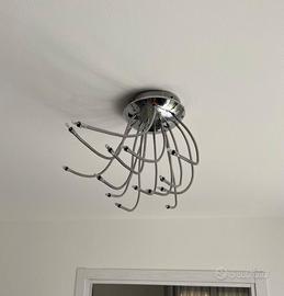 Lampadario