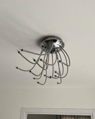 Lampadario