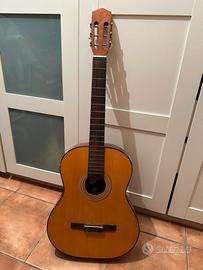 Chitarra