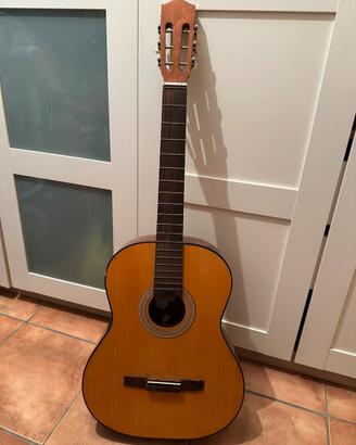 Chitarra
