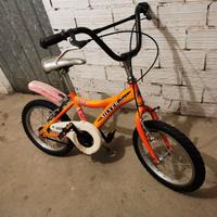 BMX originale