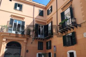 Appartamento - Palermo