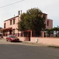 Casa indipendente Cardedu
