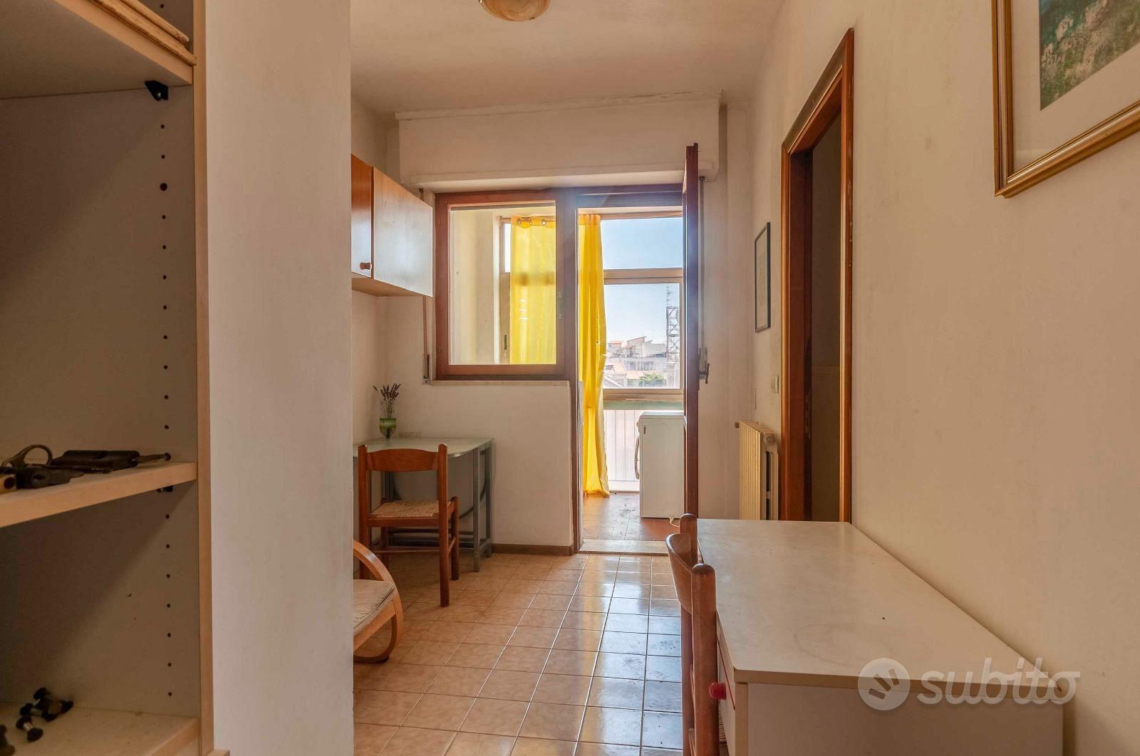 Appartamento – Sassari, Centro storico, Sacro Cuore - Altro
