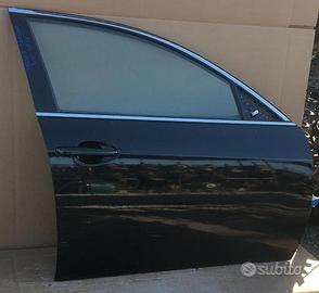 MAZDA6 PORTA ANT E POST DX E SX 2011>