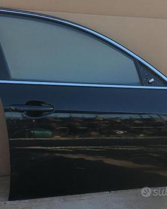 MAZDA6 PORTA ANT E POST DX E SX 2011>
