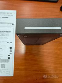 Samsung s26 