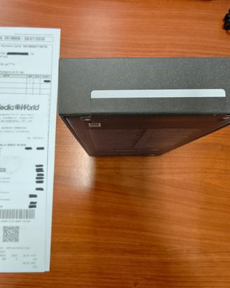 Samsung s26 