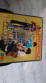 gioco unopiu costruzioni flessibili sebino