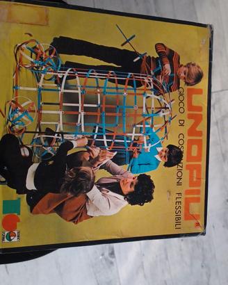 gioco unopiu costruzioni flessibili sebino