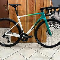 KTM REVELATOR ALTO CARBON MASTER ULTEGRA DI2 NEW